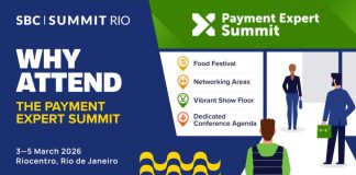 Payment Expert Summit: доминирование PIX и растущие требования к комплаенсу в Бразилии