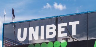 Unibet оспаривает трактовку старых правил KSA