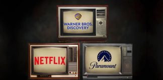 Сделка Warner Bros: борьба за спортивные права