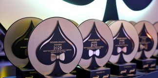 Гала-ужин игровой индустрии 2025 объединил представителей сектора для совместной борьбы с нелегальным гемблингом