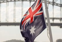 Betfair Australia объявила о запуске CrownBet для ставок с фиксированными коэффициентами