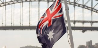 Betfair Australia объявила о запуске CrownBet для ставок с фиксированными коэффициентами