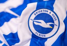 Владелец «Брайтона» отверг обвинения The Guardian о ставках против своей команды