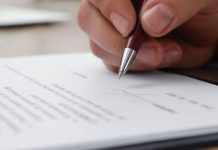 Kalshi стал титульным спонсором Baller League US