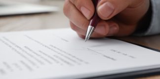 Kalshi стал титульным спонсором Baller League US