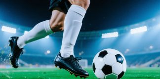 CreedRoomz запустил Kickoff Roulette в live-казино