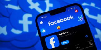 Facebook тестирует лимит на публикацию ссылок пользователями