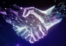 Flows – основной партнер для расширения продуктовой линейки OlyBet