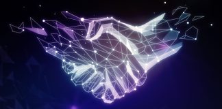 Flows – основной партнер для расширения продуктовой линейки OlyBet