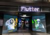 Flutter выплатит £2 млн по соглашению с UKGC из-за нарушений в сфере социальной ответственности
