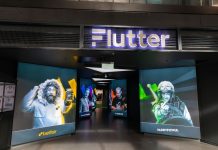 Flutter выплатит £2 млн по соглашению с UKGC из-за нарушений в сфере социальной ответственности