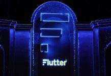 Жоао Стударт и Эдуарду Монте возглавили Flutter Brazil