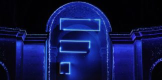 Жоао Стударт и Эдуарду Монте возглавили Flutter Brazil