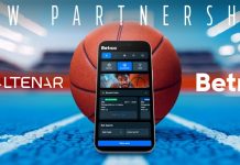 Altenar и Betico объявили о стратегическом сотрудничестве