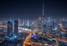 GCGRA подтвердила выдачу лицензии онлайн-казино в ОАЭ