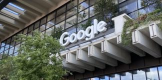 Google опровергает планы по запуску рекламы в Gemini