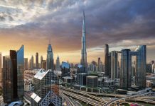 Play 971 может стать первой официально работающей платформой онлайн-игр в ОАЭ