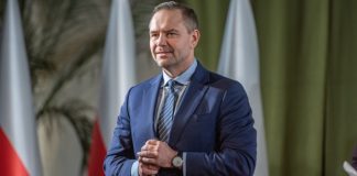 В Польше президент наложил вето на законопроект о повышении налога на выигрыши в ставках