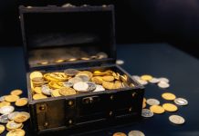 Регулирование лутбоксов в Польше будет адаптировано к стандартам ЕС