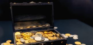 Регулирование лутбоксов в Польше будет адаптировано к стандартам ЕС