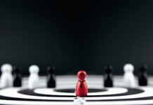 Эндрю Каттералл стал генеральным директором PointsBet после продажи контрольного пакета MIXI