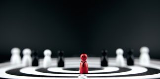 Эндрю Каттералл стал генеральным директором PointsBet после продажи контрольного пакета MIXI