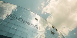 OpenAI планирует внедрить рекламу в ChatGPT