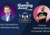 Обзор подкаста: Дмитрий Старостенков из EvenBet Gaming – два десятилетия покера, глобальные тренды и будущее регулирования онлайн-гейминга
