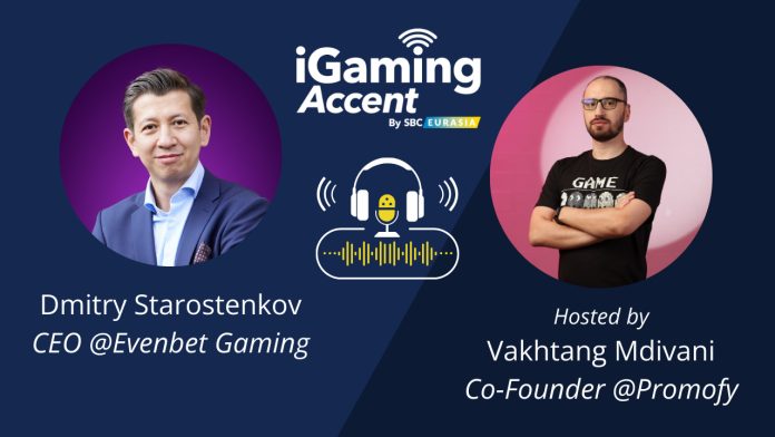 podcast-Dmitry