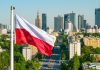 Польша усиливает контроль за деятельностью букмекеров