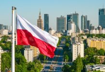 Польша усиливает контроль за деятельностью букмекеров