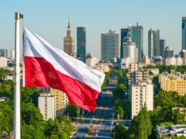 Польша усиливает контроль за деятельностью букмекеров
