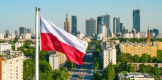 Польша: большие ожидания, прежние разочарования и новое окно для реформ