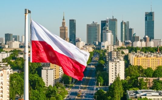 Польша усиливает контроль за деятельностью букмекеров