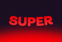 Superbet Group начинает новый этап развития под брендом «Super»