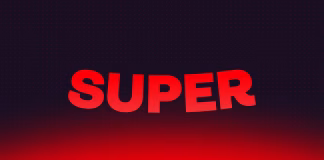 Superbet Group начинает новый этап развития под брендом «Super»