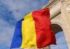 Власти Румынии реформировали налогообложение выигрышей игроков в азартных играх