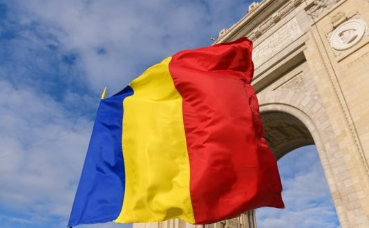 Неожиданная смена руководства ONJN: Валентин Томеску пришел на смену Соаре