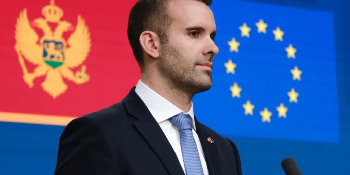 ShutterStock_MonteNegro_PM-1050x525