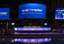 Бреон Коркоран вошел в состав Совета директоров Sportradar