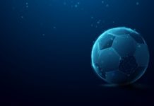 Sportradar улучшает футбольное предложение с помощью Logifuture