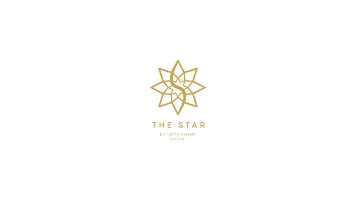The-Star-Entertainment