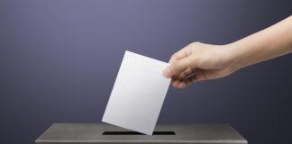 KKCG теряет часть голосующих прав после пересмотра условий слияния Allwyn–OPAP