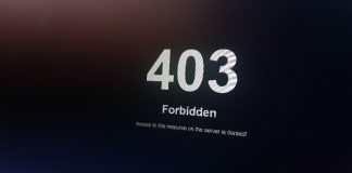 Игорный регулятор Бельгии получил полномочия по блокировке нелегальных доменов