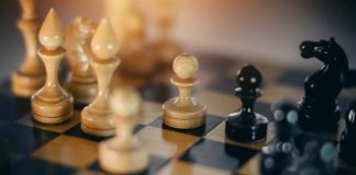 Слияния и поглощения в букмекерской индустрии: ключевые игроки 2025 годa