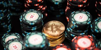 GR8 Tech представила платформу «Crypto Turnkey» для привлечения VIP-клиентов