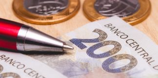 Рынок ставок принес Бразилии свыше 9 млрд реалов налоговых доходов за первый год