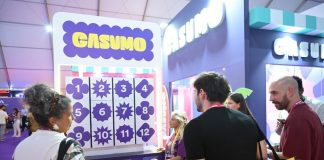 Casumo укрепила позиции в сегменте казино в реальном времени благодаря интеграции с CreedRoomz