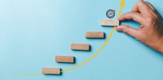 GambleAware: осведомленность о безопасной игре выросла на 90%