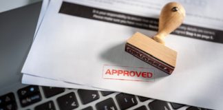 iGP выходит на рынок технологических услуг Румынии